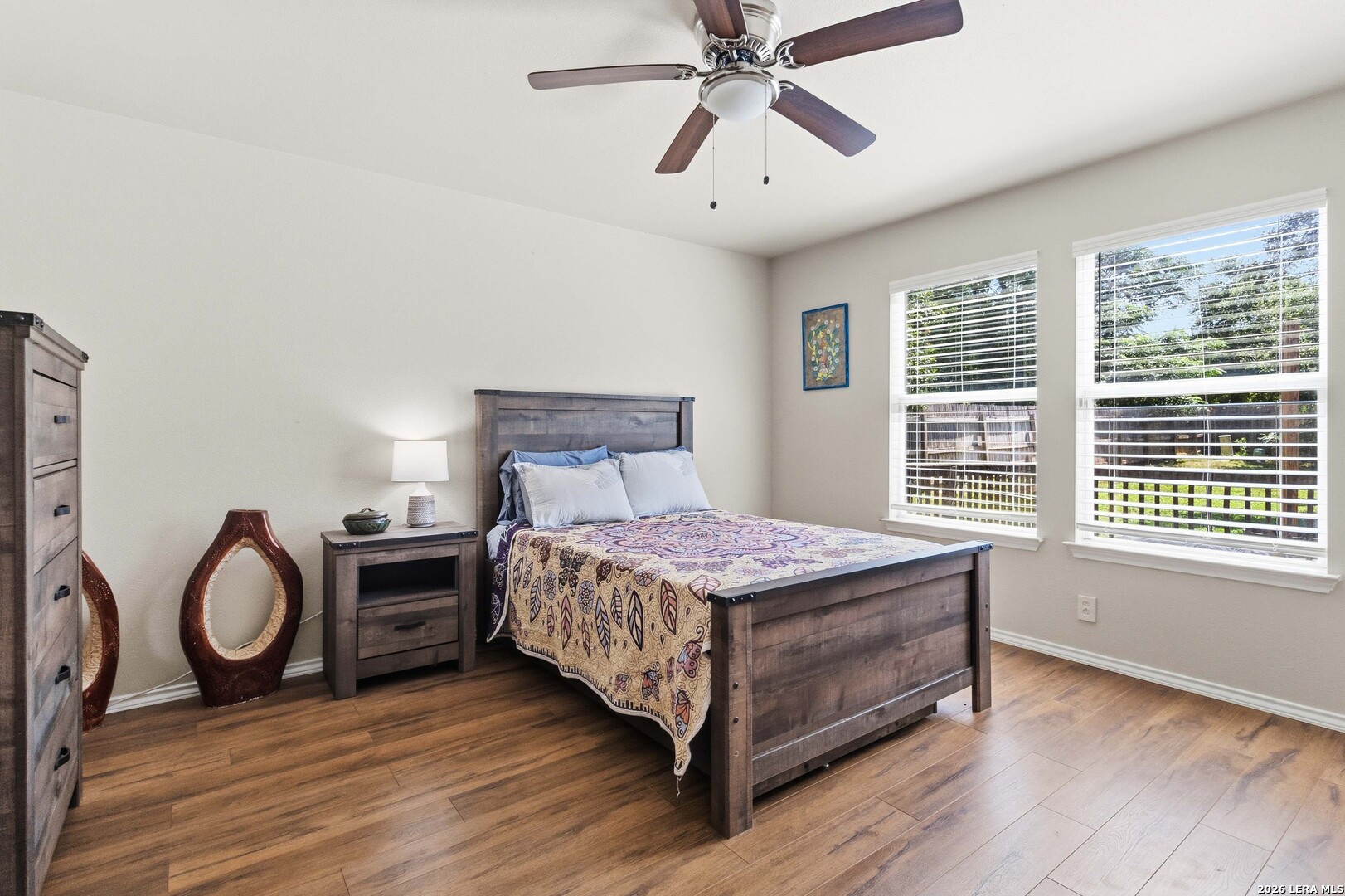 26302 Shirley Heights San Antonio TX 78260