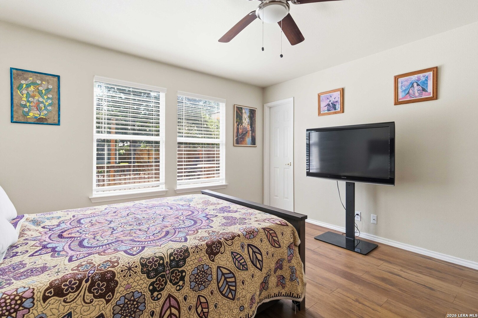 26302 Shirley Heights San Antonio TX 78260