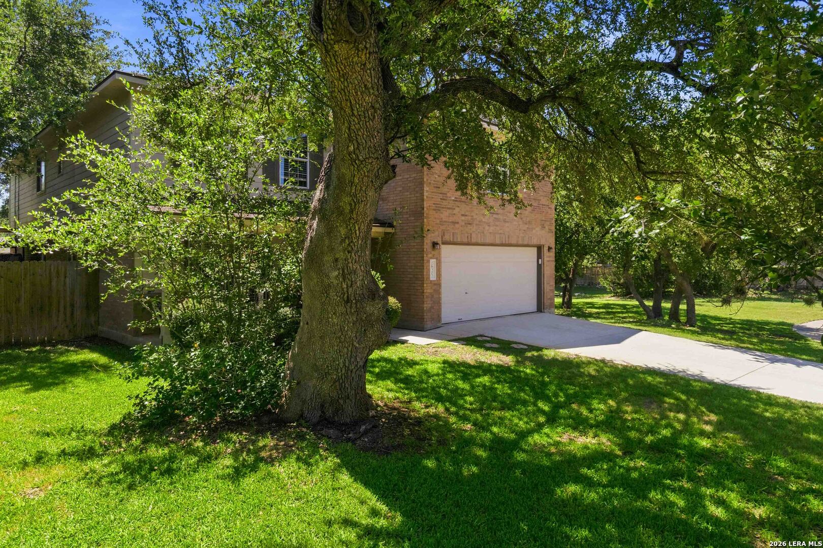26302 Shirley Heights San Antonio TX 78260