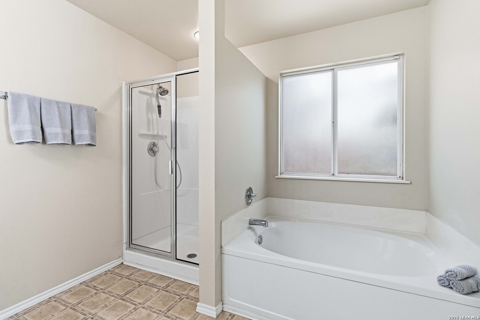 26302 Shirley Heights San Antonio TX 78260