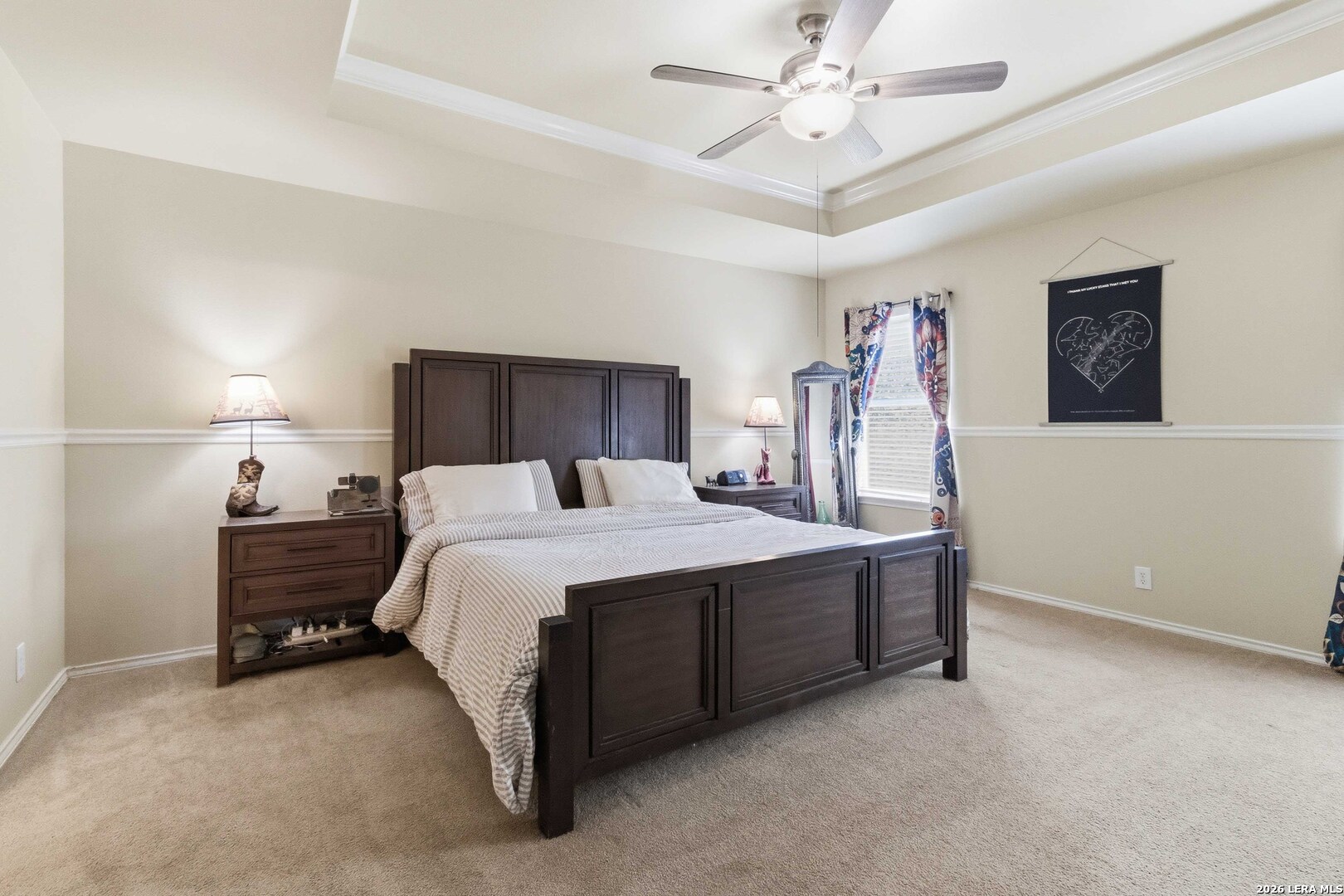 26302 Shirley Heights San Antonio TX 78260
