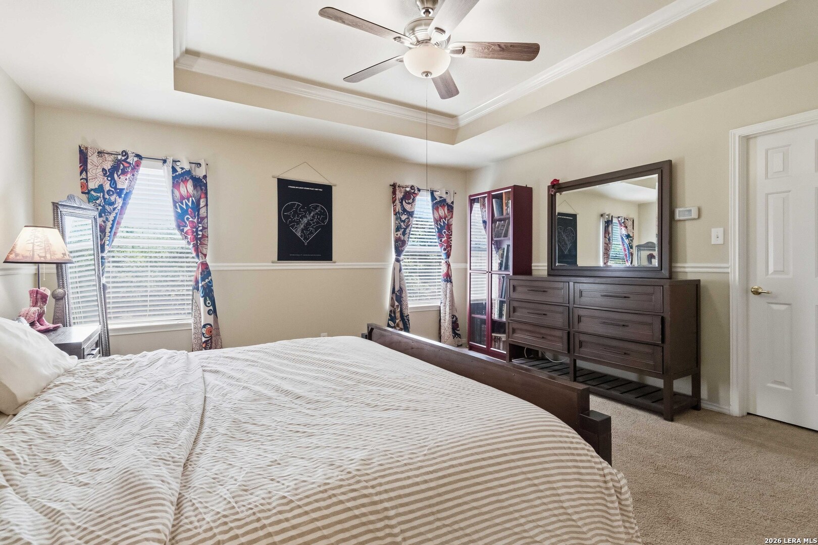 26302 Shirley Heights San Antonio TX 78260