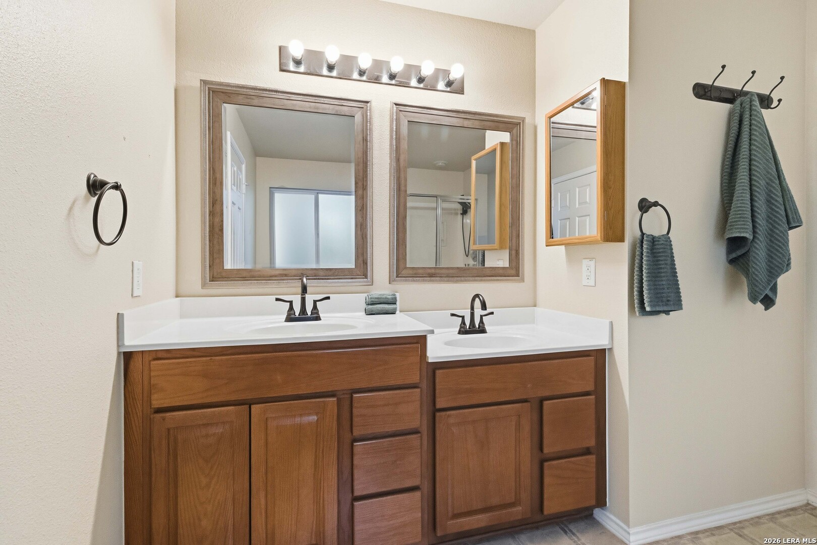 26302 Shirley Heights San Antonio TX 78260