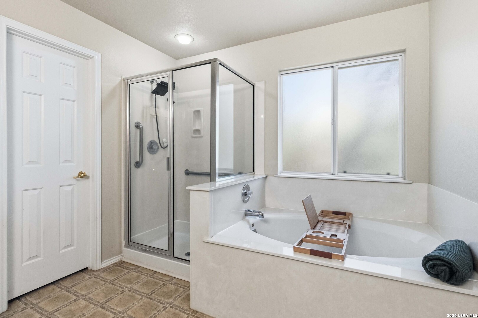 26302 Shirley Heights San Antonio TX 78260