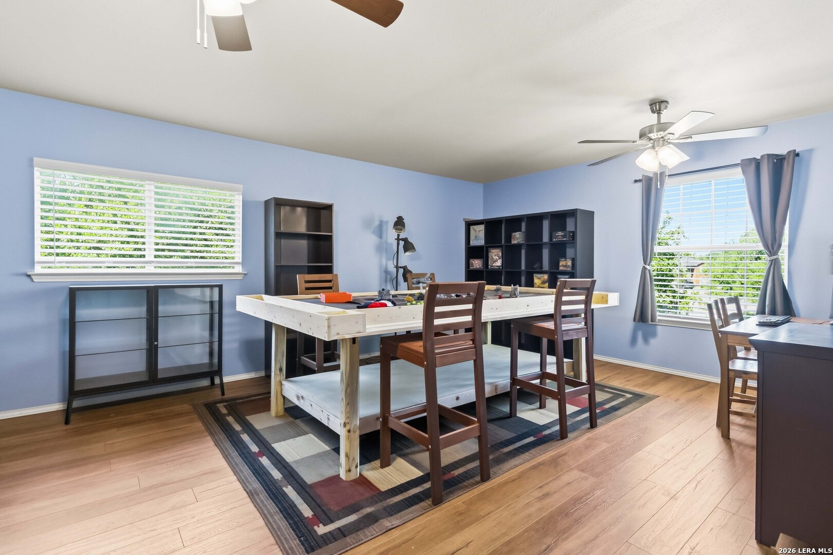 26302 Shirley Heights San Antonio TX 78260