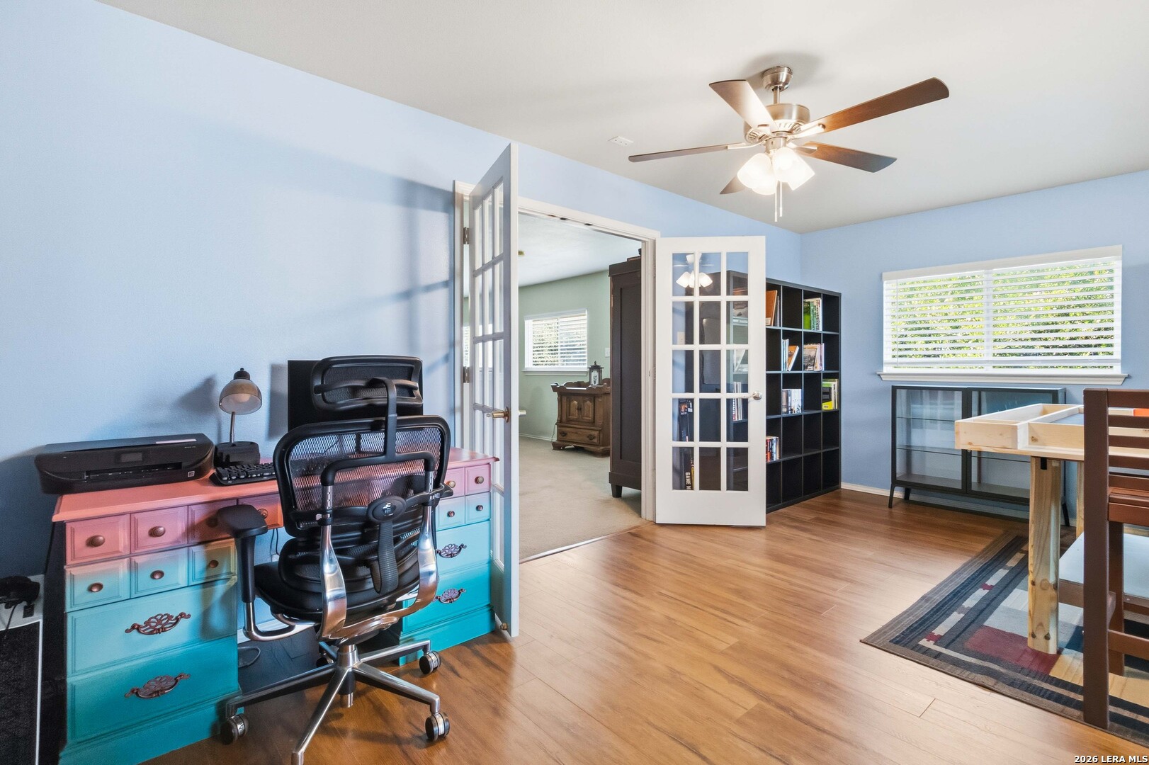 26302 Shirley Heights San Antonio TX 78260