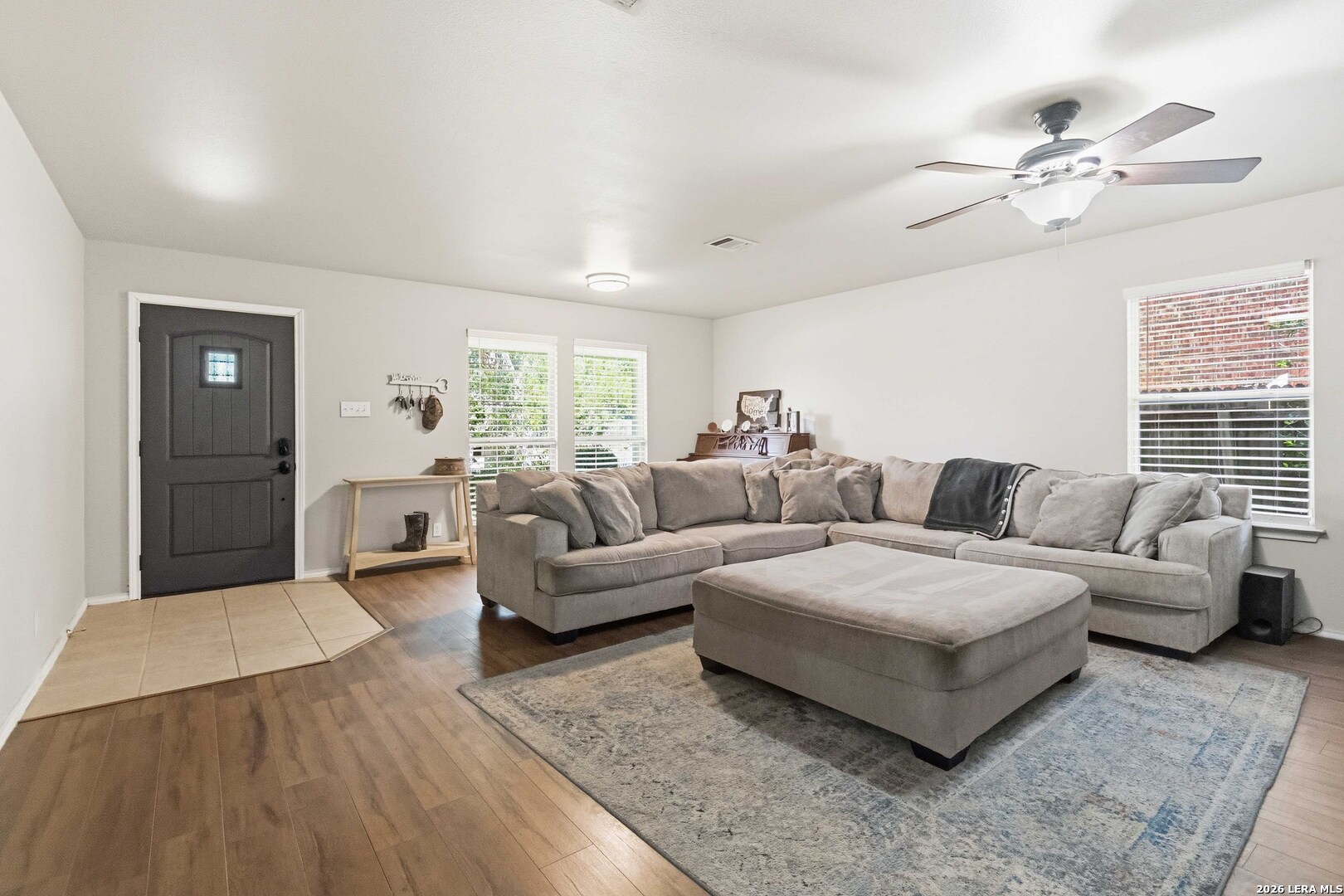 26302 Shirley Heights San Antonio TX 78260