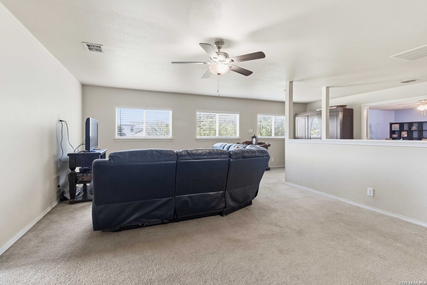 26302 Shirley Heights San Antonio TX 78260