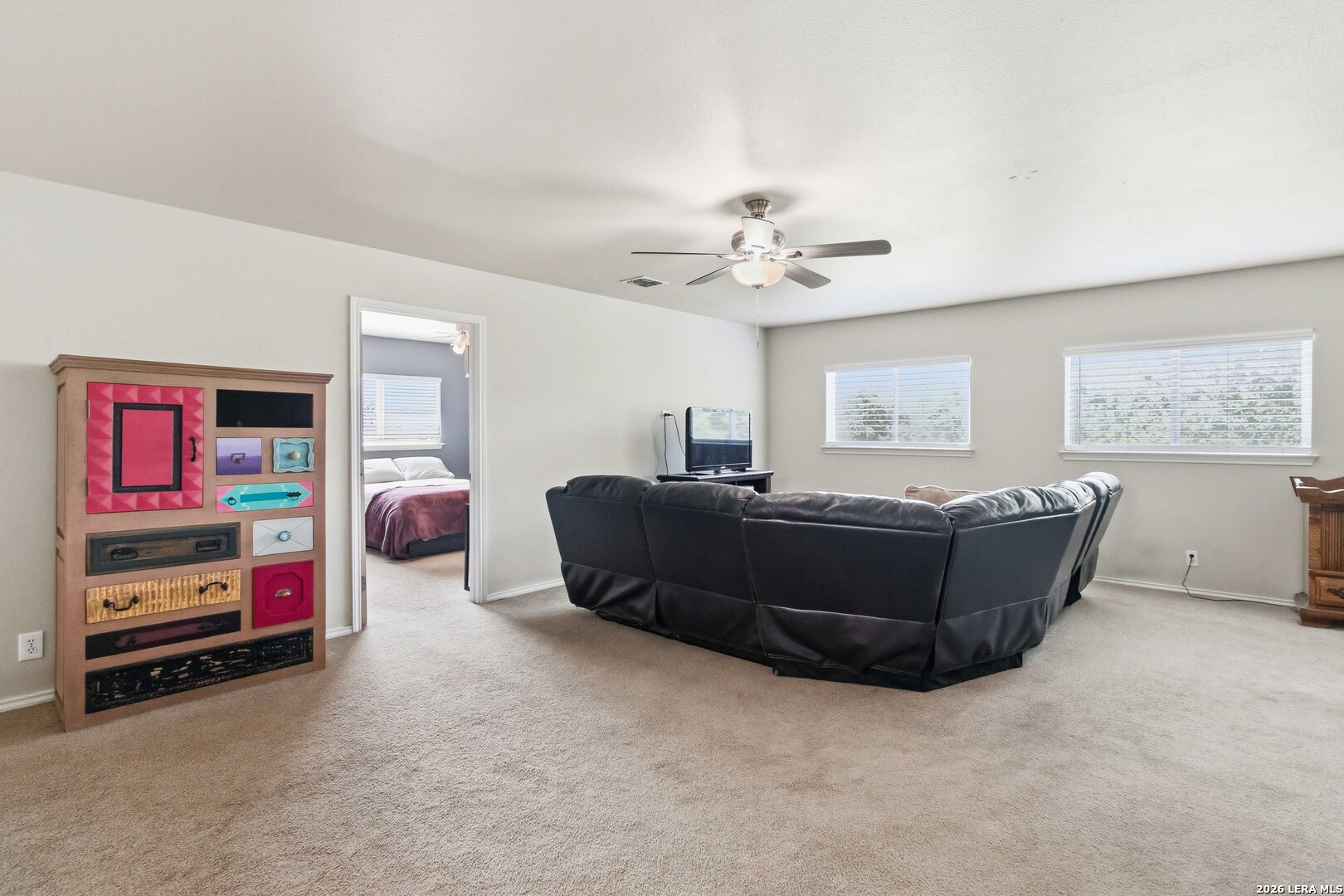 26302 Shirley Heights San Antonio TX 78260