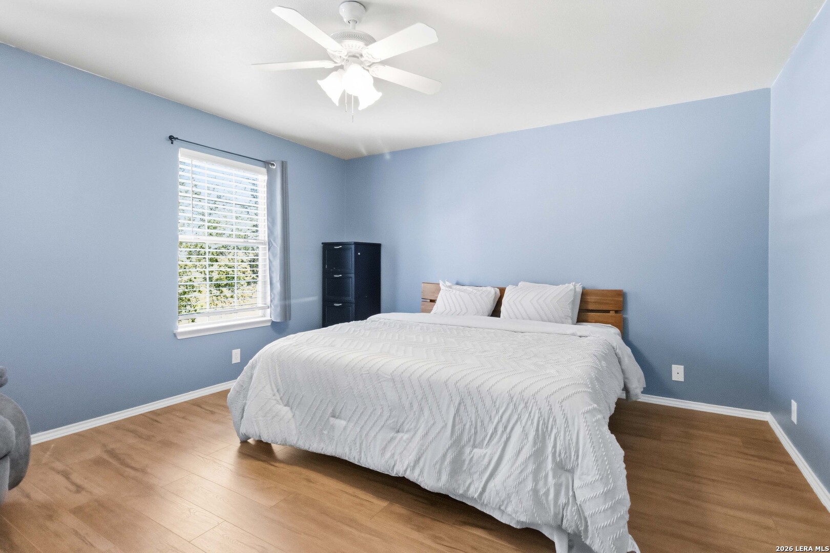 26302 Shirley Heights San Antonio TX 78260