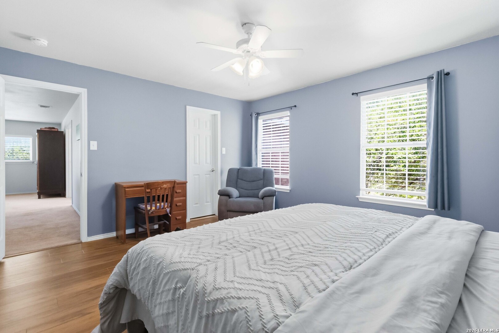 26302 Shirley Heights San Antonio TX 78260