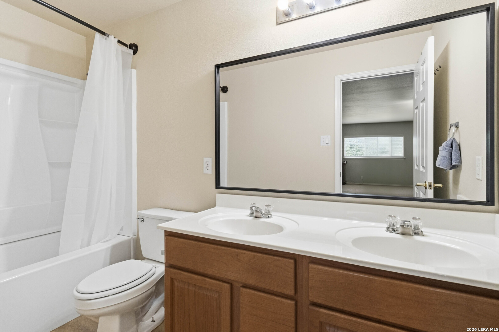 26302 Shirley Heights San Antonio TX 78260