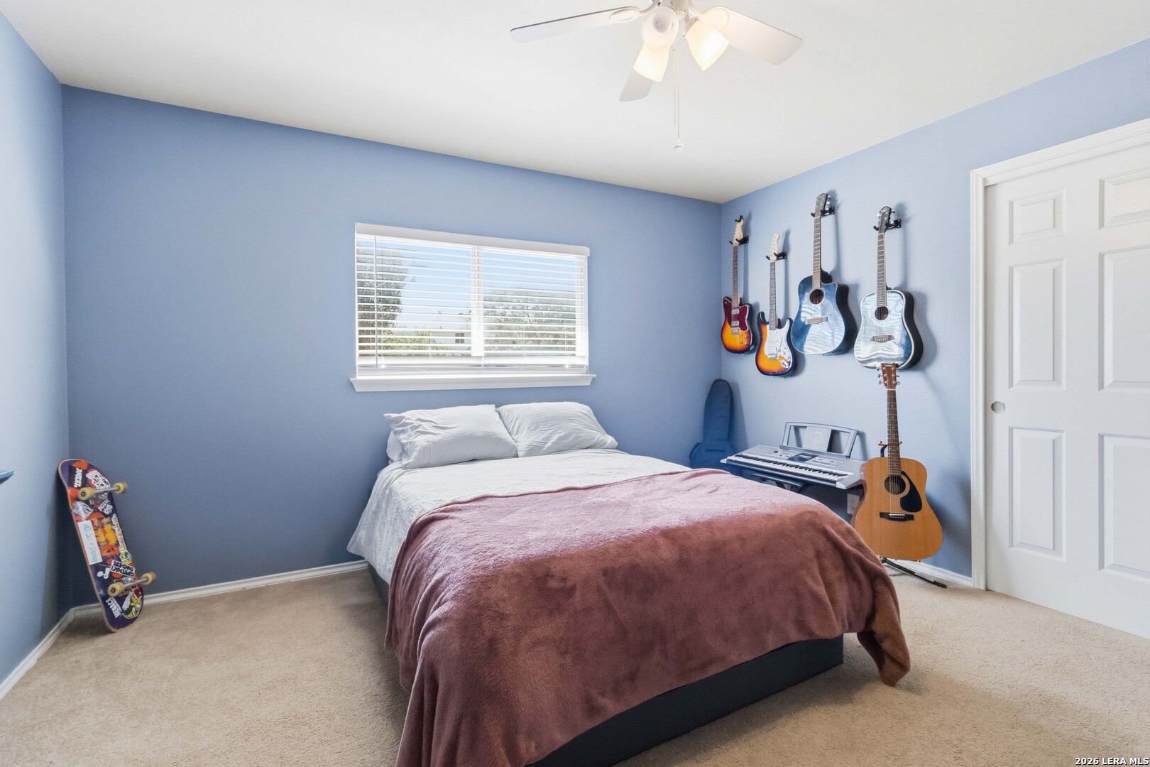 26302 Shirley Heights San Antonio TX 78260