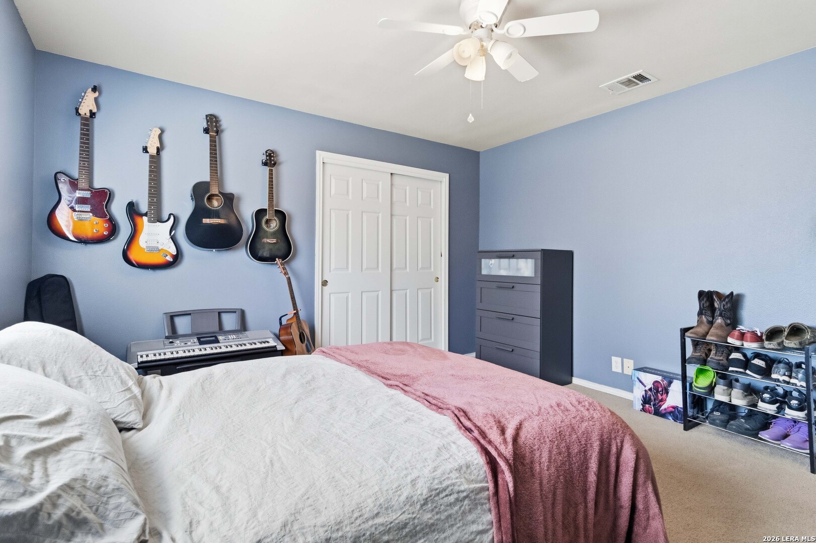 26302 Shirley Heights San Antonio TX 78260
