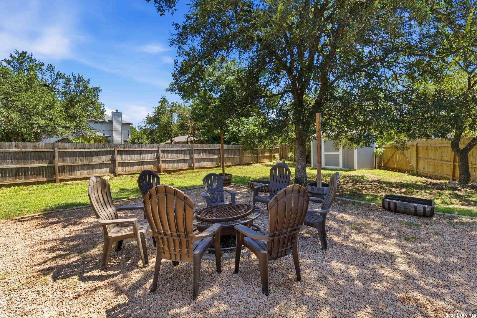 26302 Shirley Heights San Antonio TX 78260