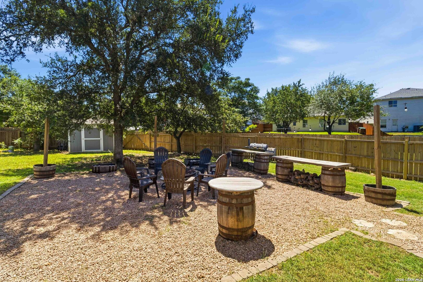 26302 Shirley Heights San Antonio TX 78260