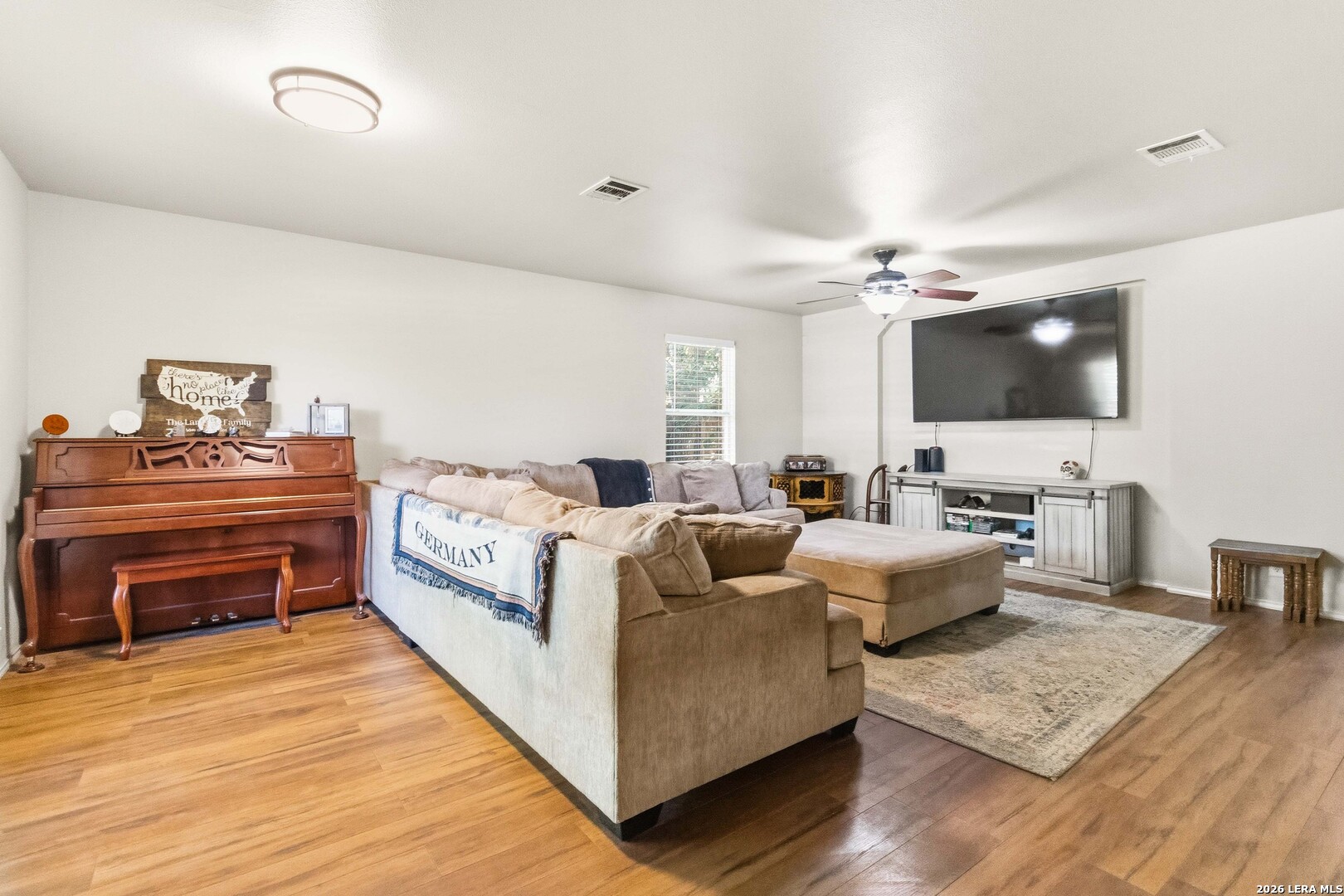 26302 Shirley Heights San Antonio TX 78260