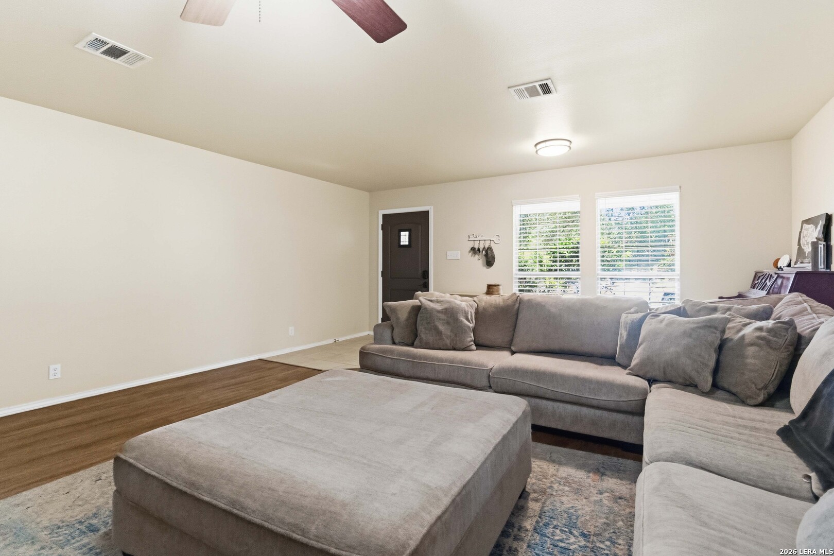 26302 Shirley Heights San Antonio TX 78260