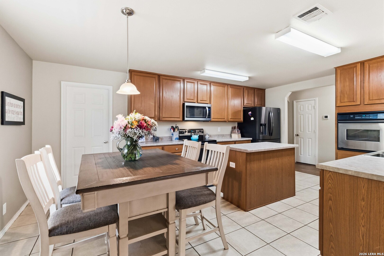26302 Shirley Heights San Antonio TX 78260