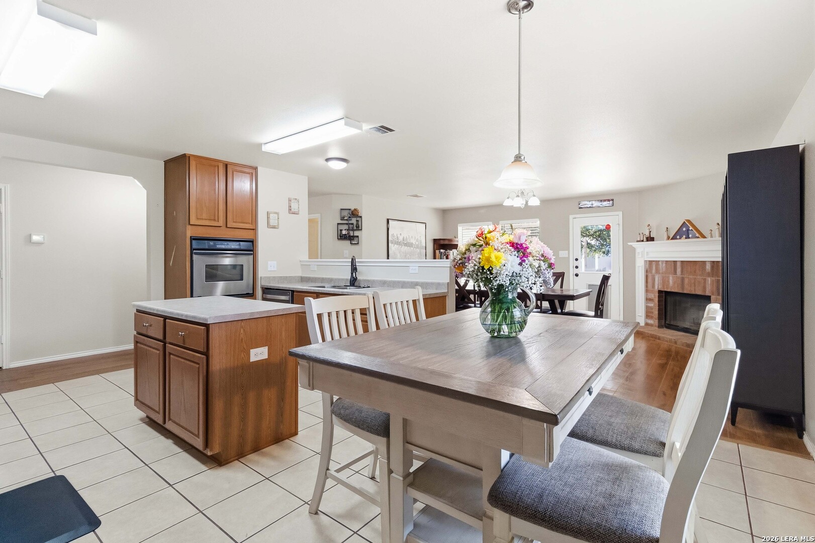 26302 Shirley Heights San Antonio TX 78260