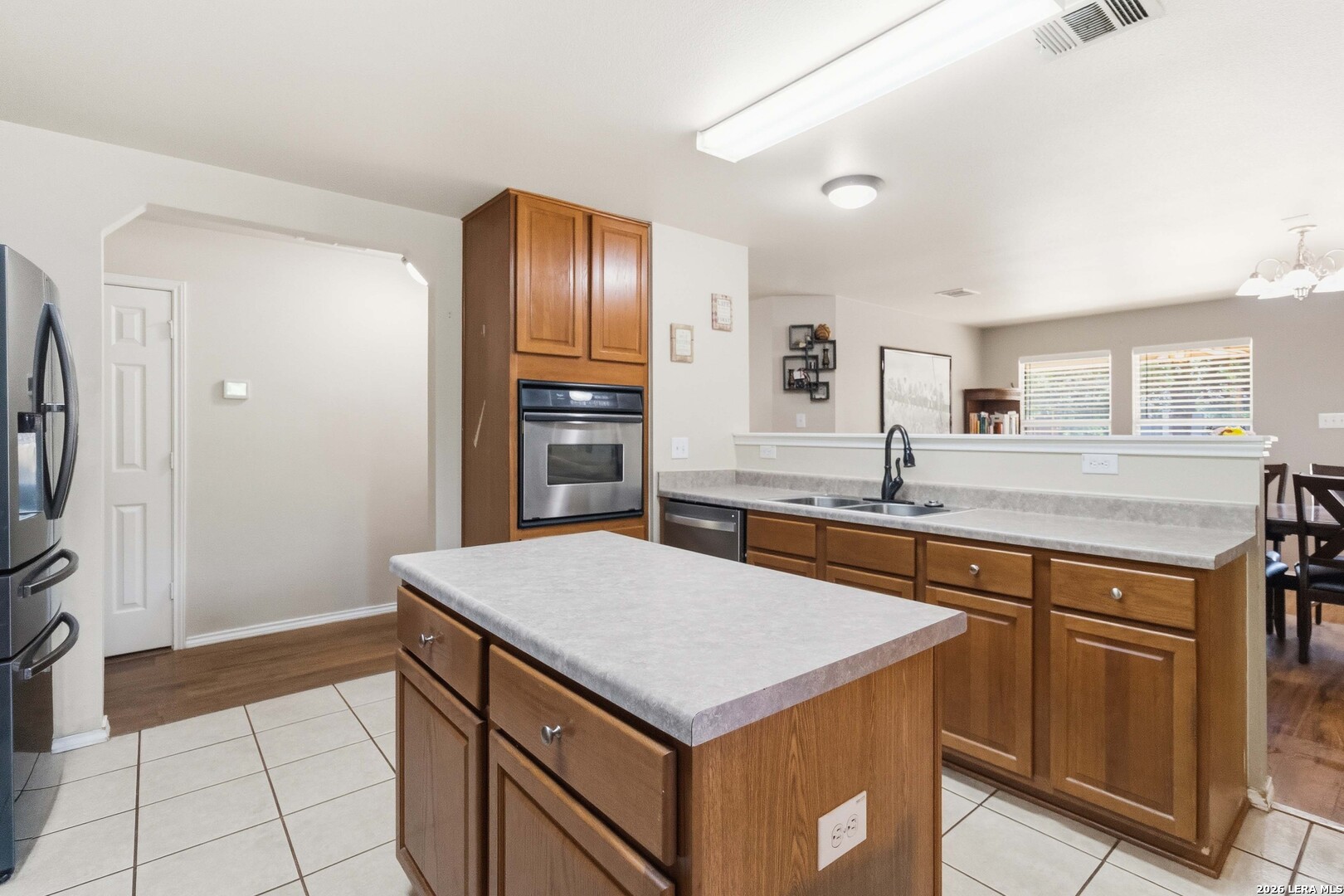 26302 Shirley Heights San Antonio TX 78260