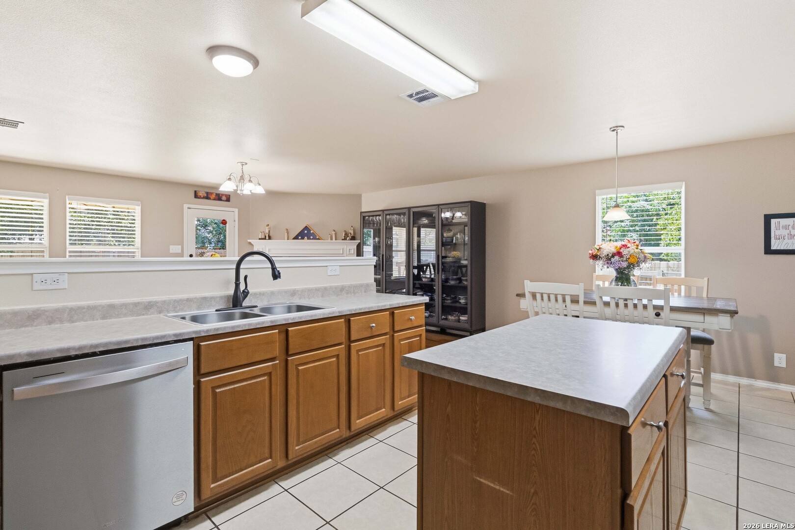 26302 Shirley Heights San Antonio TX 78260