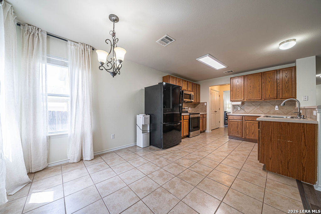 216 Hereford Street Cibolo TX 78108