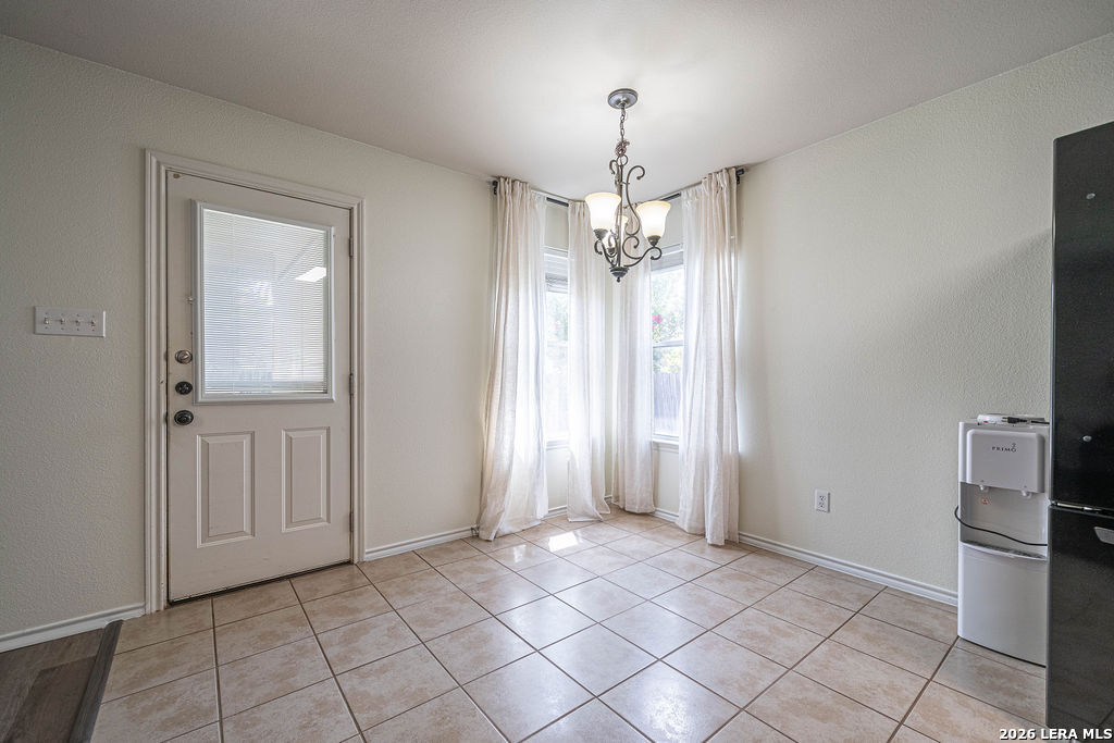 216 Hereford Street Cibolo TX 78108