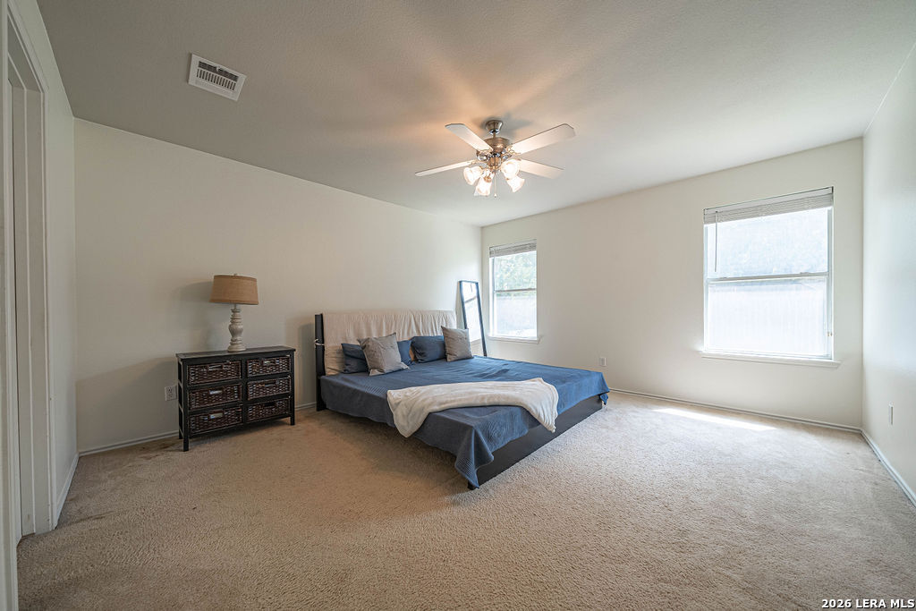 216 Hereford Street Cibolo TX 78108