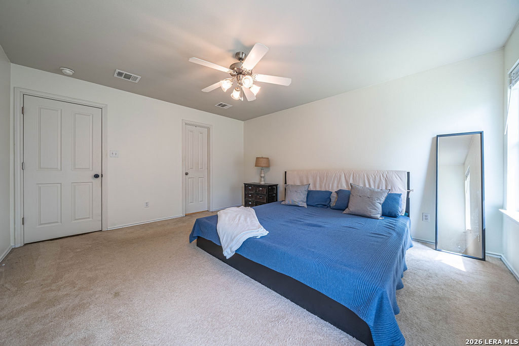 216 Hereford Street Cibolo TX 78108