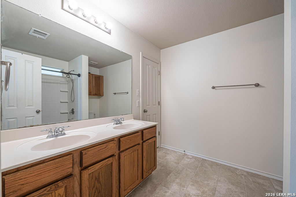 216 Hereford Street Cibolo TX 78108