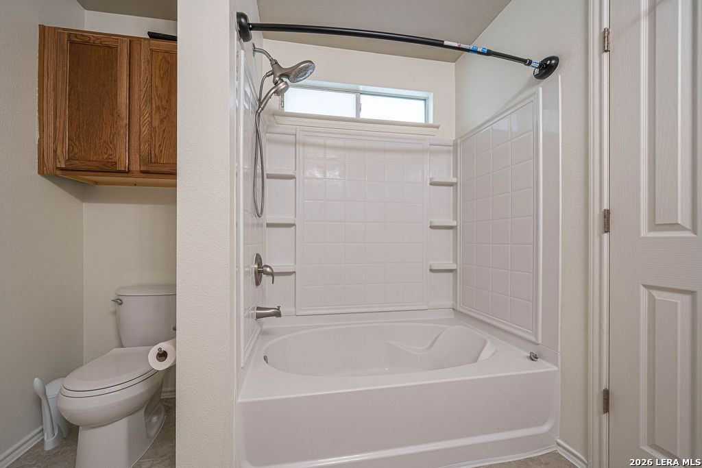 216 Hereford Street Cibolo TX 78108