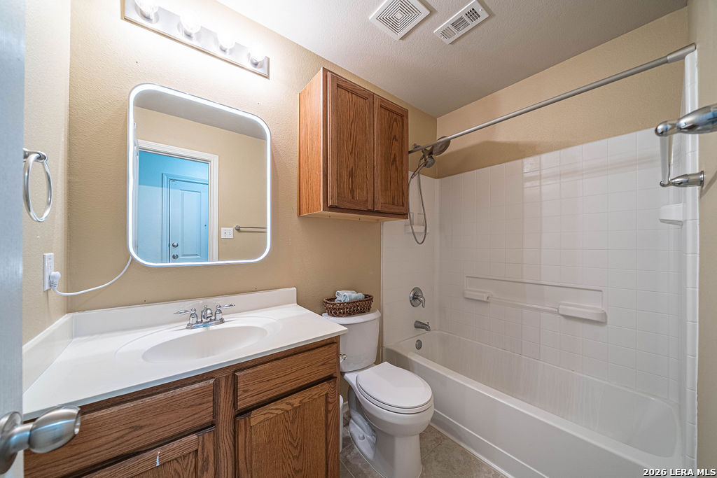 216 Hereford Street Cibolo TX 78108