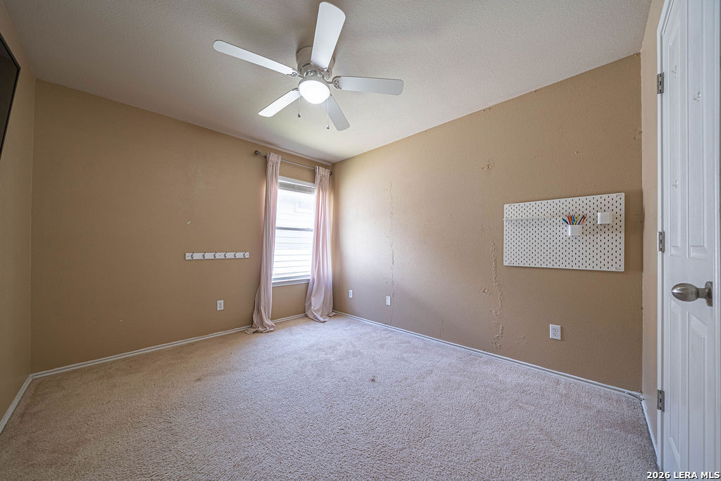 216 Hereford Street Cibolo TX 78108