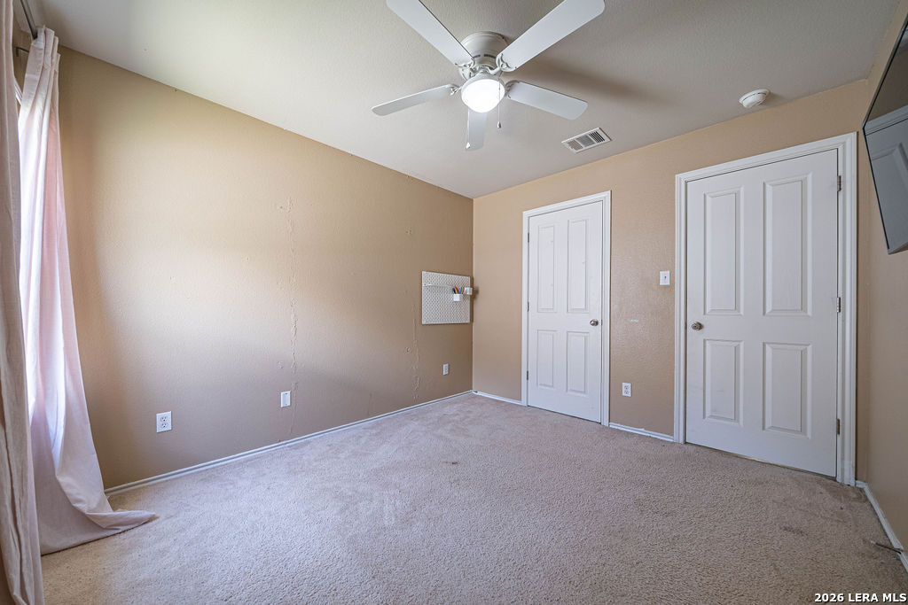 216 Hereford Street Cibolo TX 78108