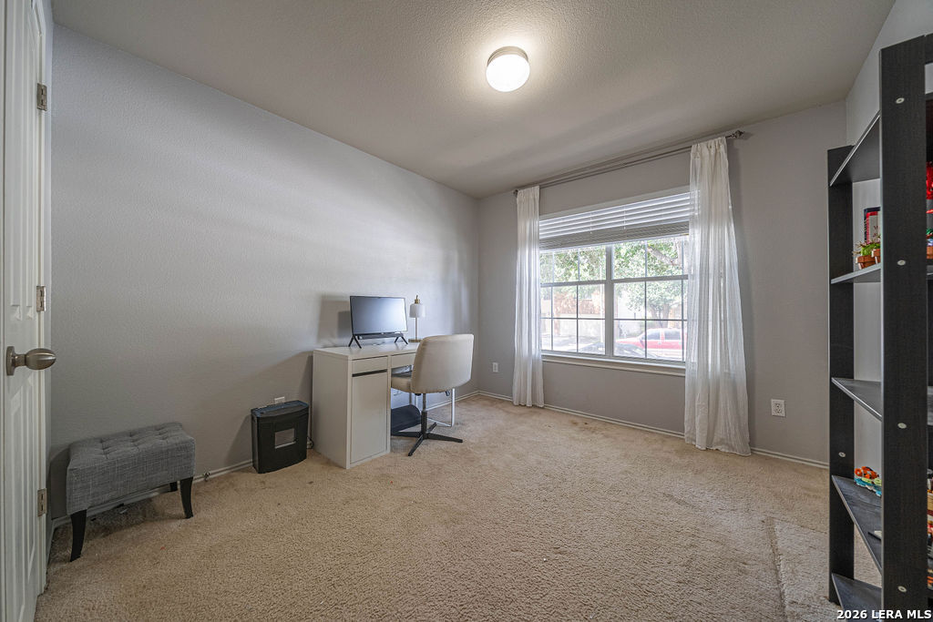 216 Hereford Street Cibolo TX 78108