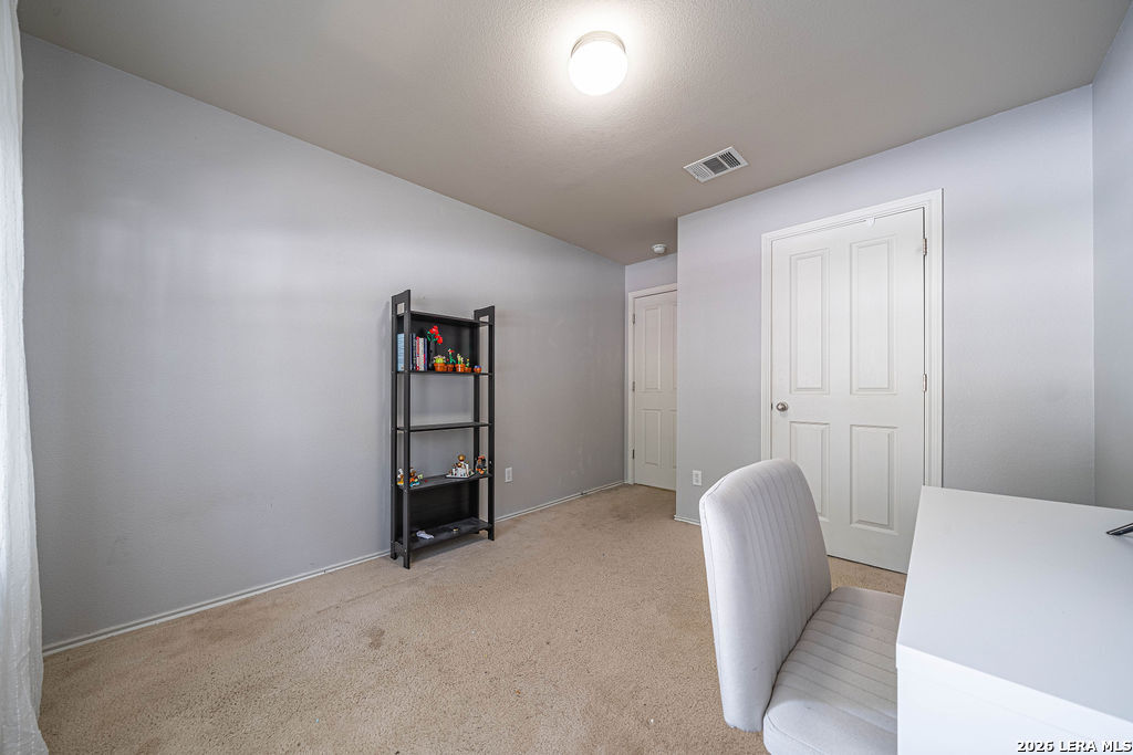 216 Hereford Street Cibolo TX 78108