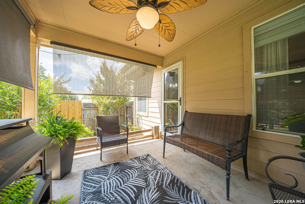 216 Hereford Street Cibolo TX 78108
