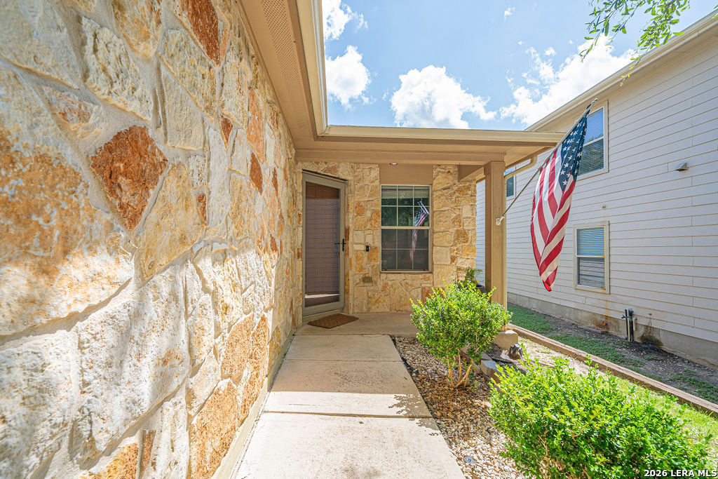 216 Hereford Street Cibolo TX 78108
