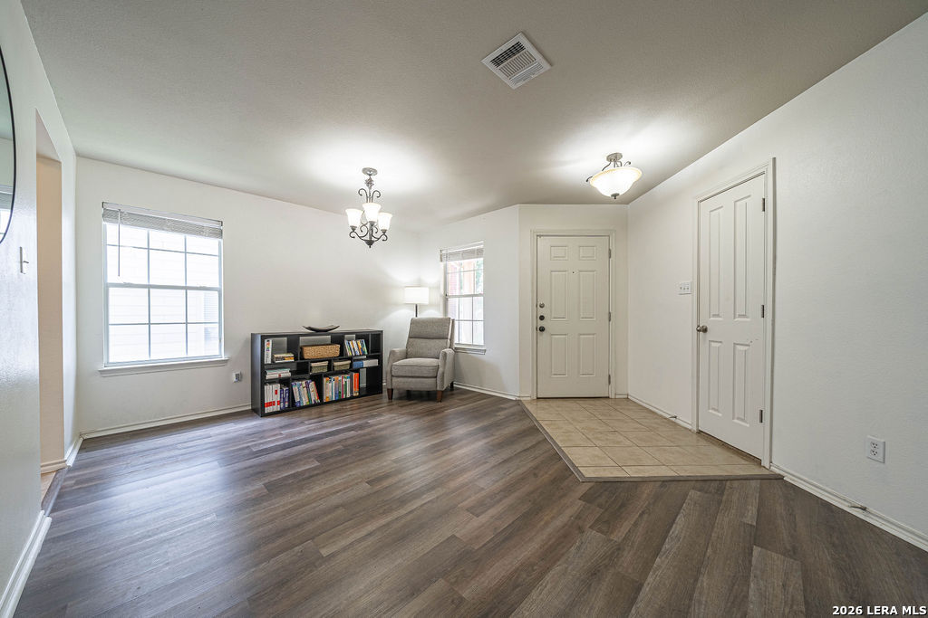 216 Hereford Street Cibolo TX 78108