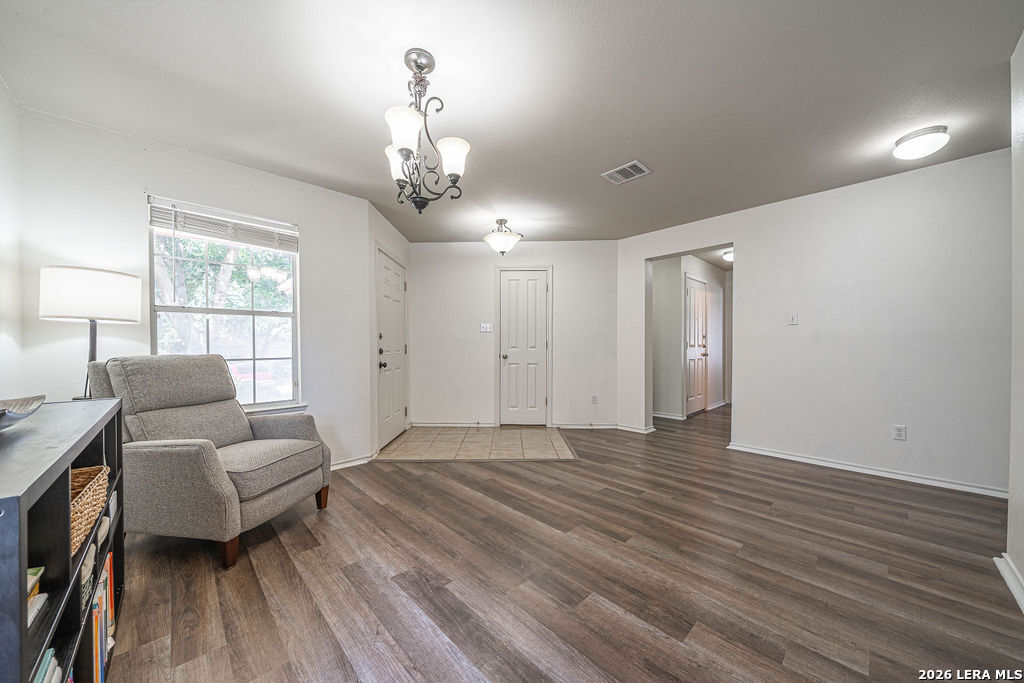 216 Hereford Street Cibolo TX 78108