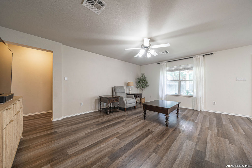 216 Hereford Street Cibolo TX 78108
