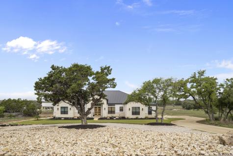 34737 Carries Creek Bulverde TX 78163