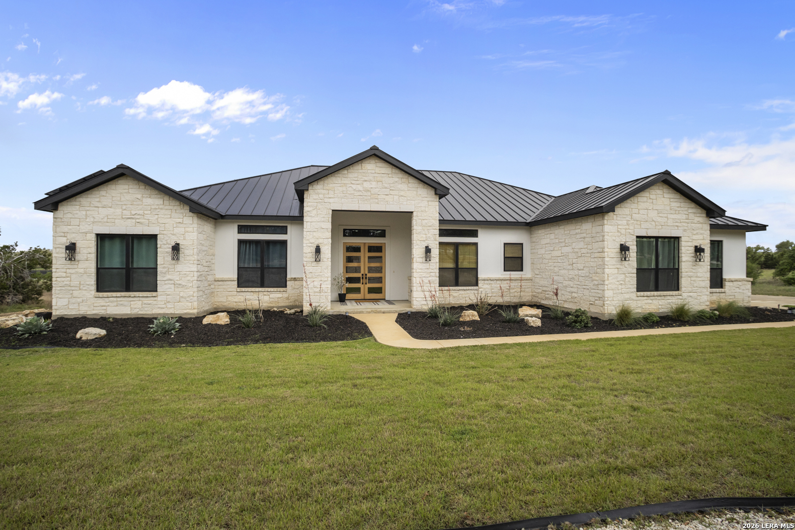 34737 Carries Creek Bulverde TX 78163