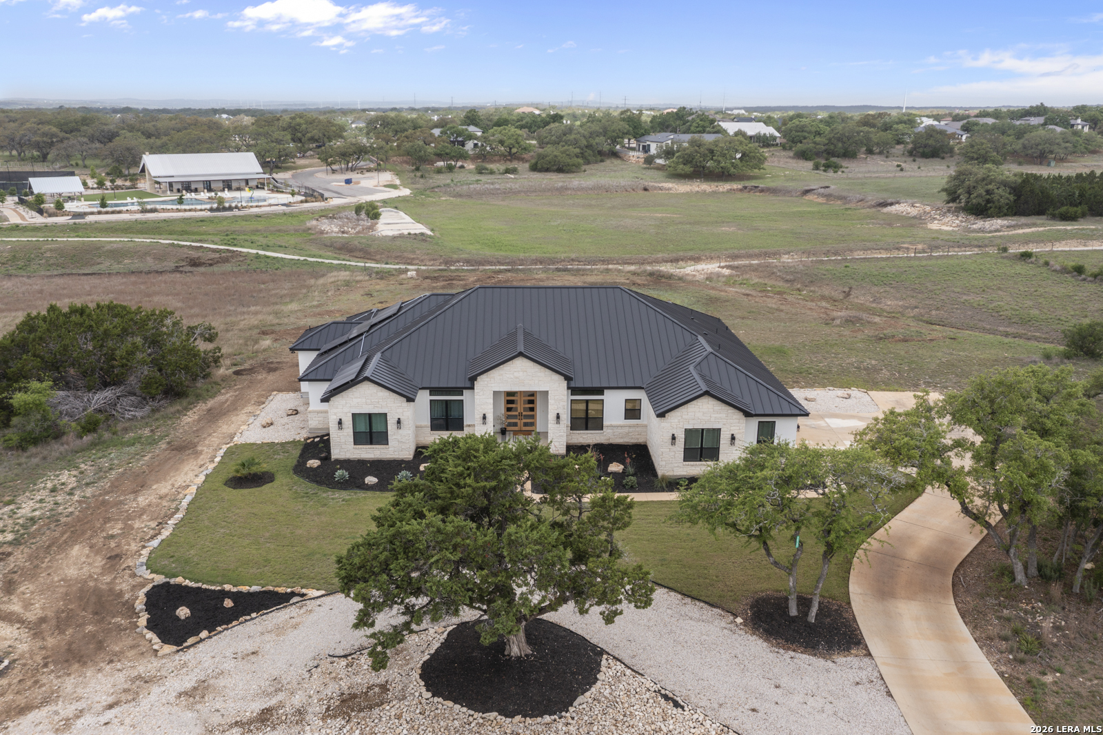 34737 Carries Creek Bulverde TX 78163