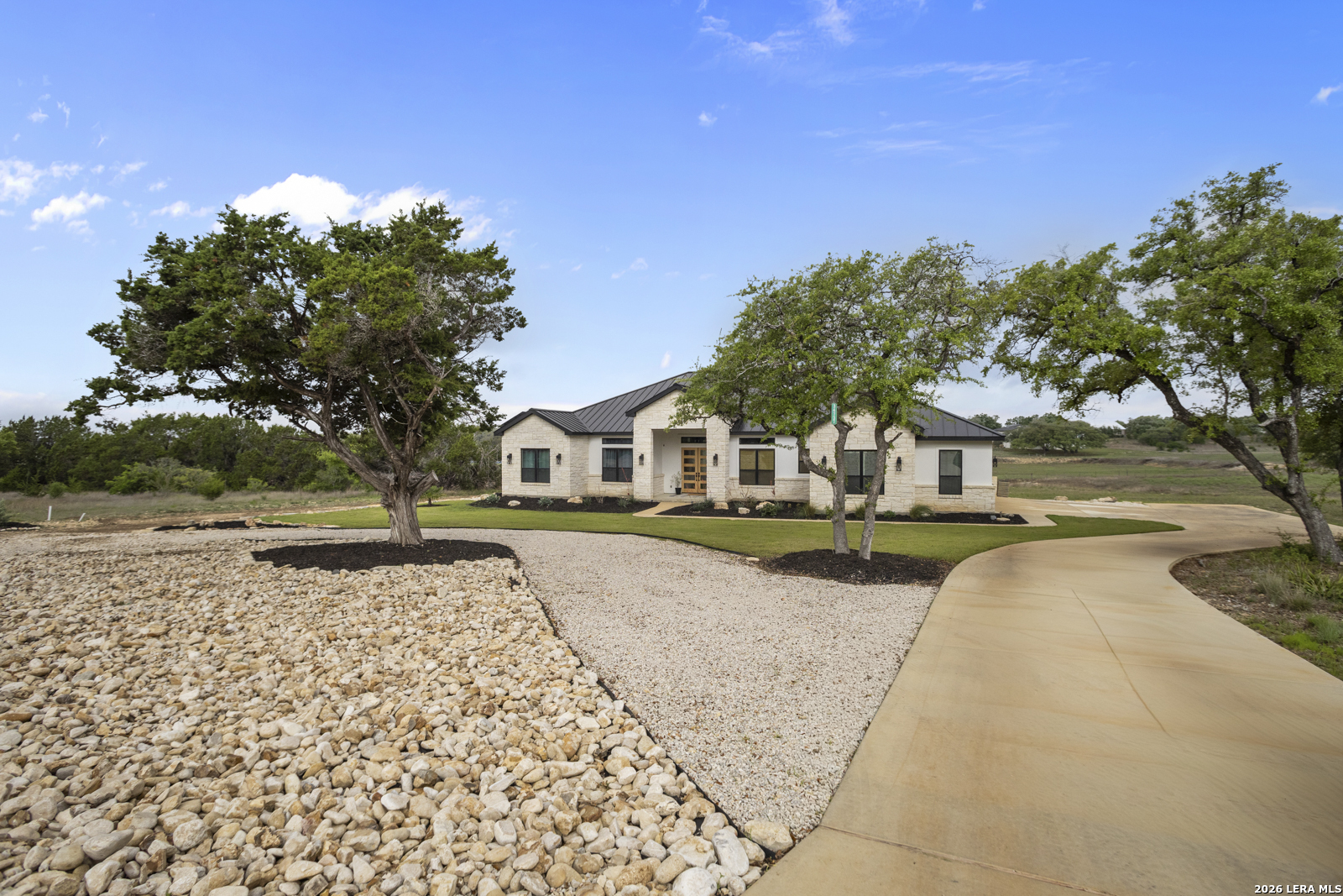 34737 Carries Creek Bulverde TX 78163