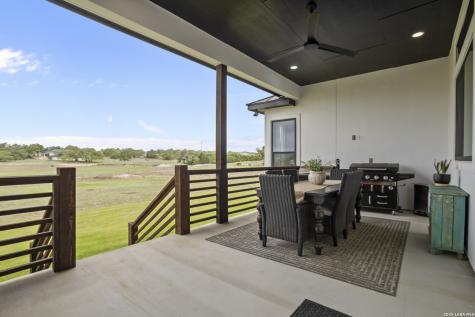 34737 Carries Creek Bulverde TX 78163