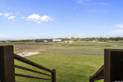 34737 Carries Creek Bulverde TX 78163