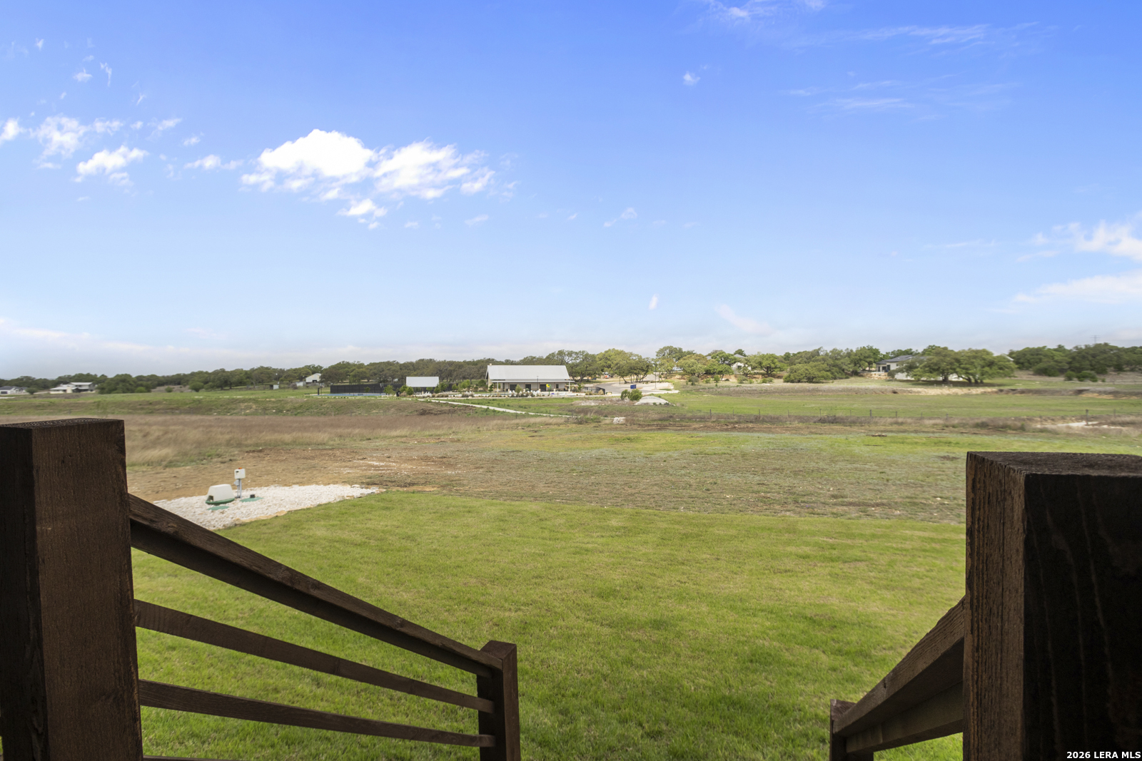 34737 Carries Creek Bulverde TX 78163