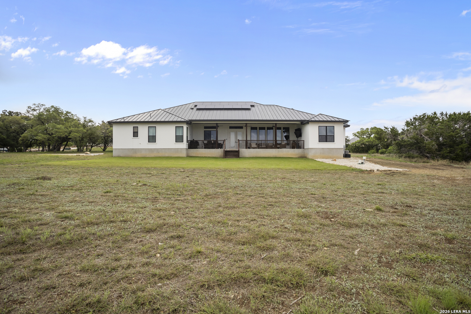 34737 Carries Creek Bulverde TX 78163